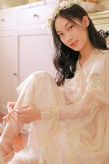 贝多芬小姐的启示